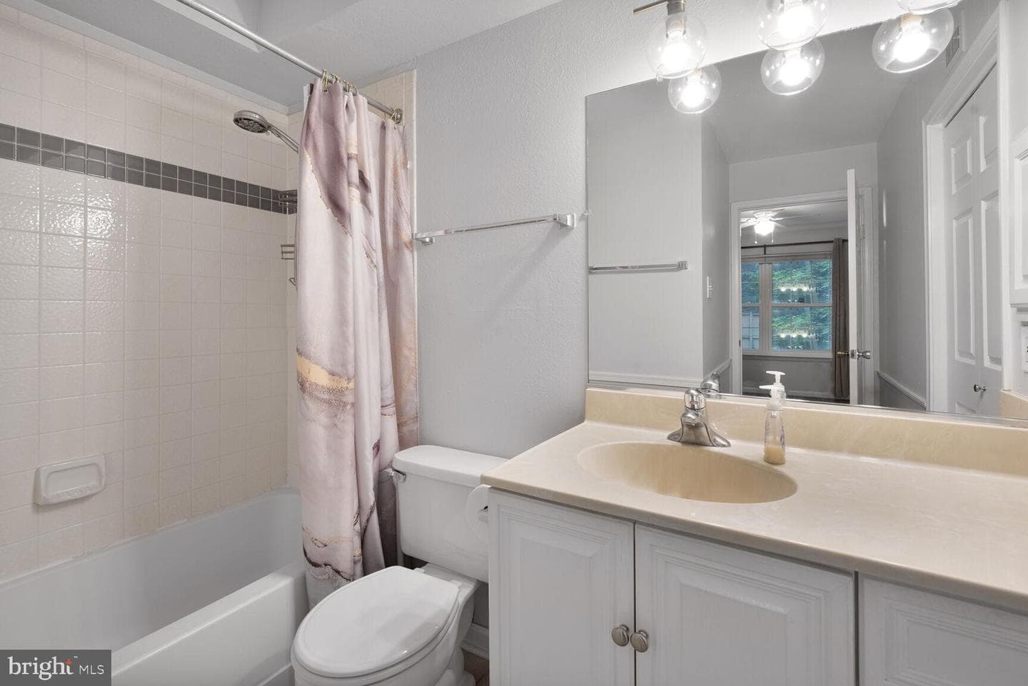 3311 Wyndham Circle #1193 photo 15