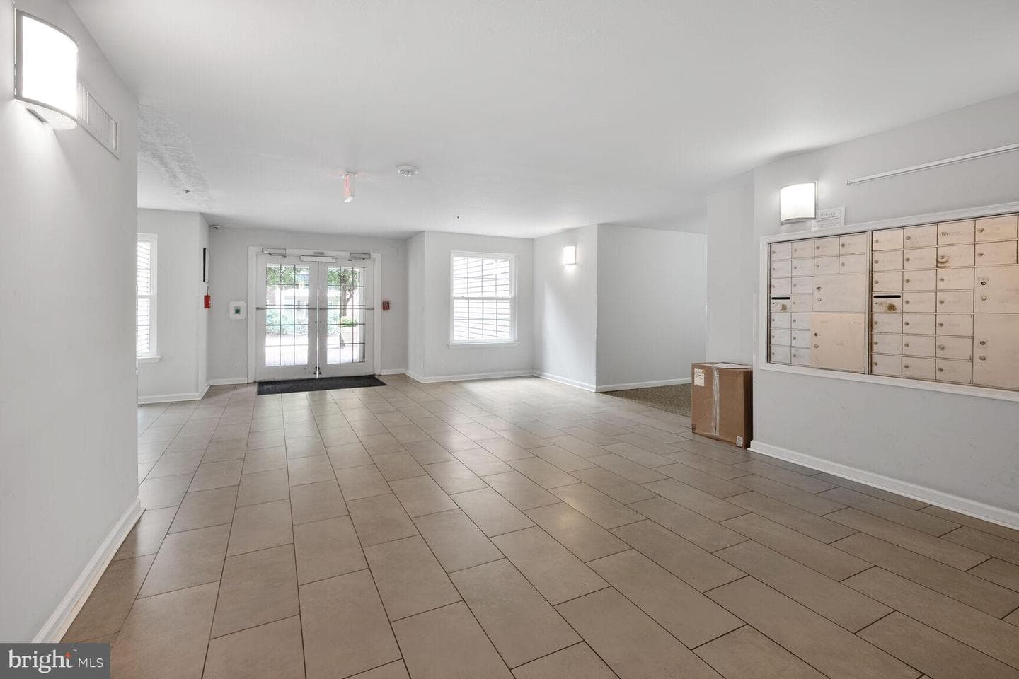 3311 Wyndham Circle #1193 photo 2