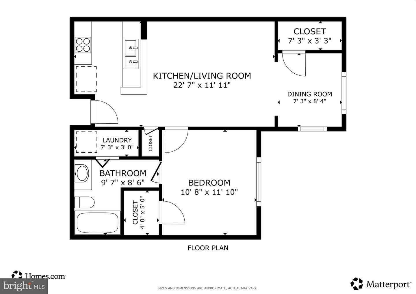 3311 Wyndham Circle #1193 photo 21