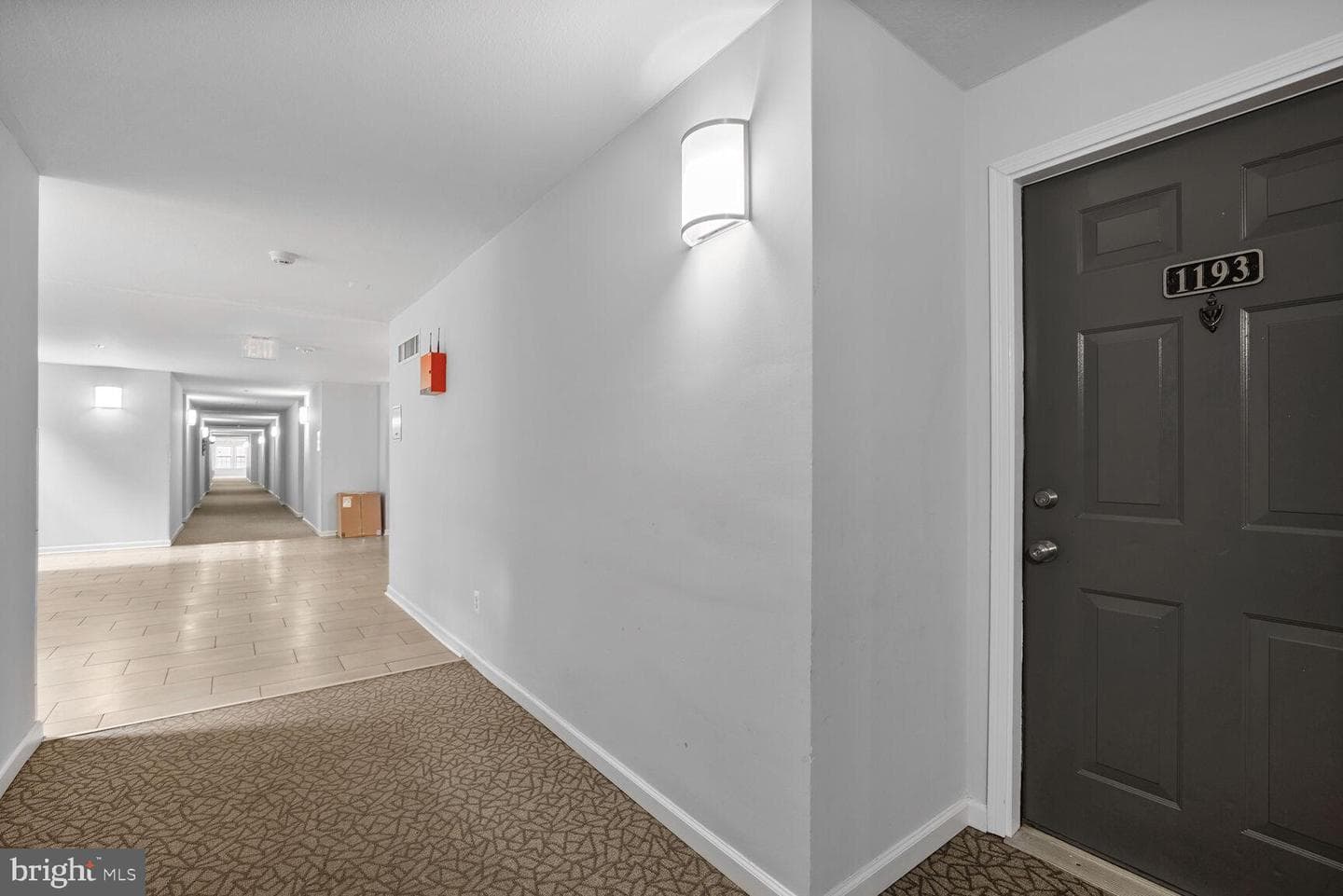 3311 Wyndham Circle #1193 photo 3