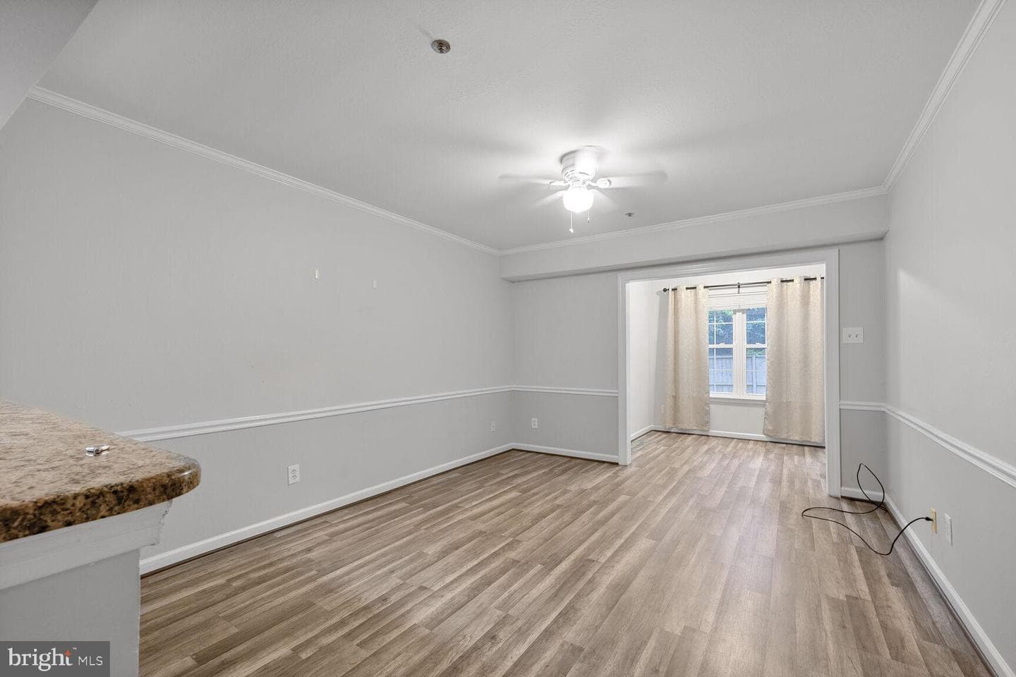 3311 Wyndham Circle #1193 photo 4