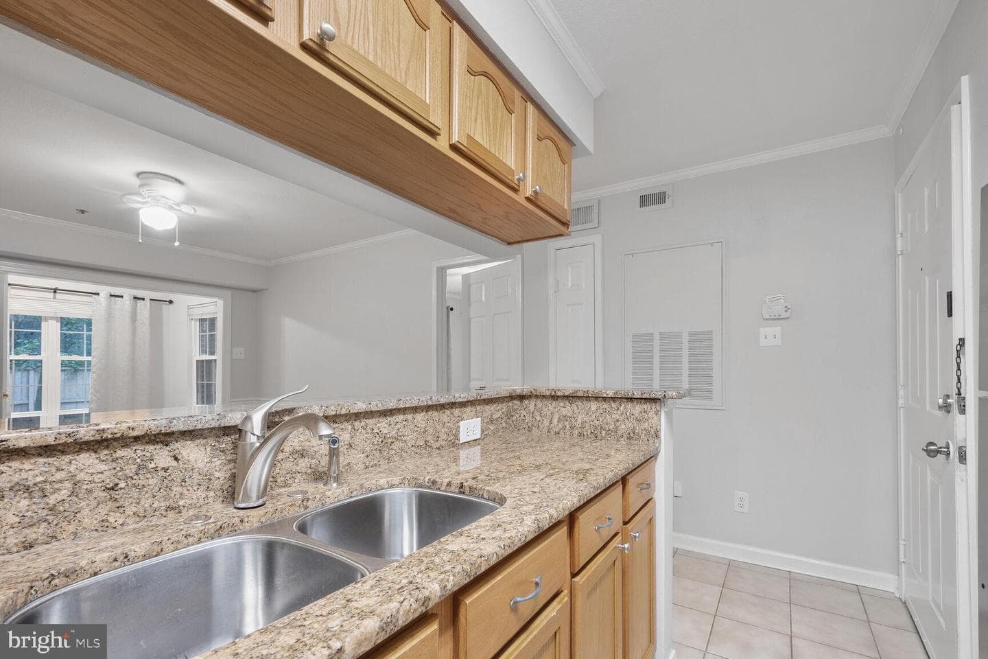 3311 Wyndham Circle #1193 photo 5