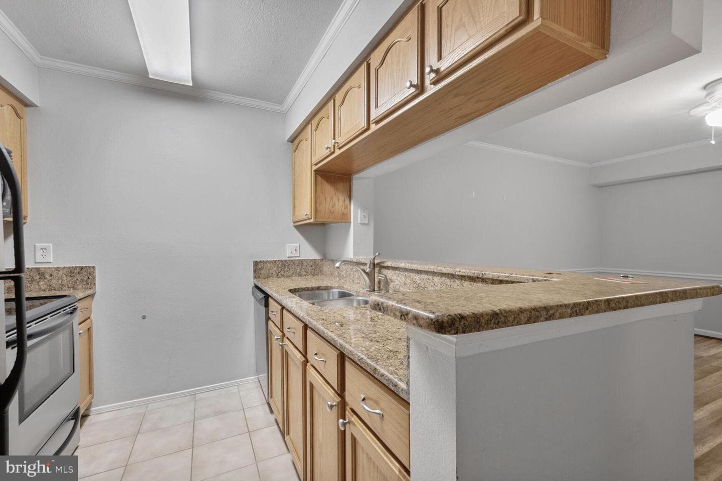 3311 Wyndham Circle #1193 photo 6