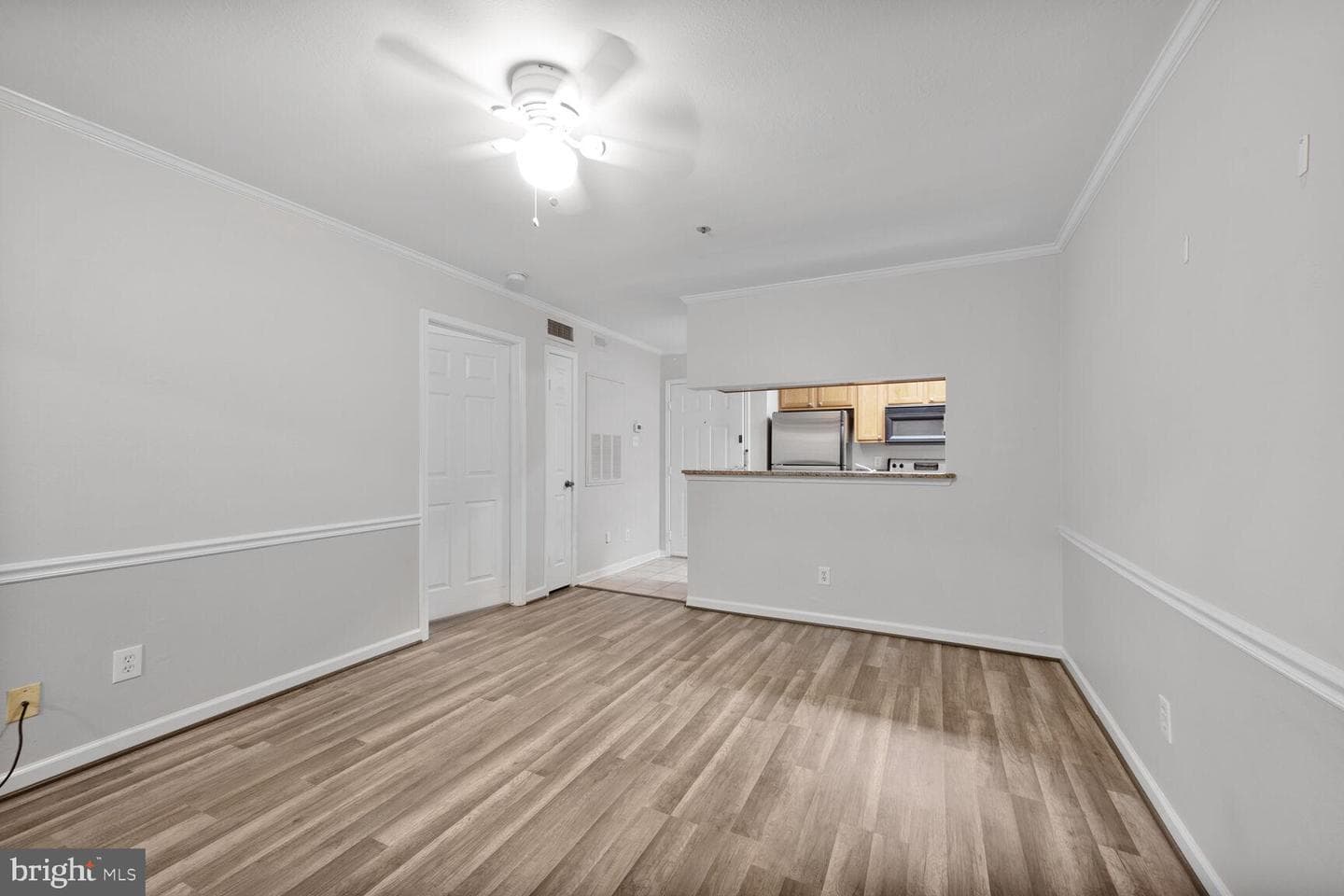 3311 Wyndham Circle #1193 photo 7
