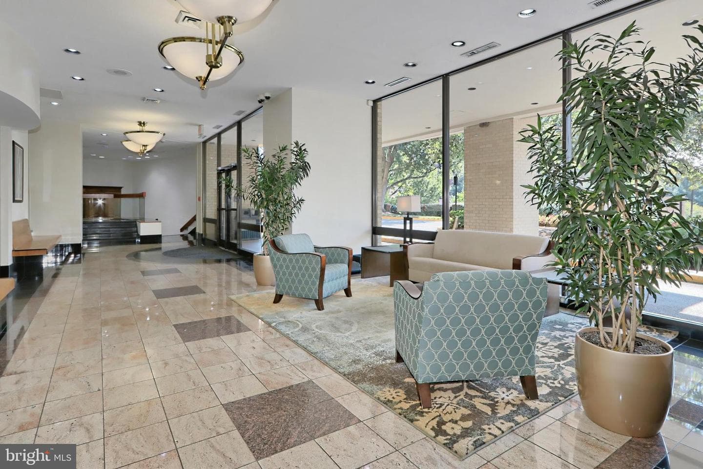 203 Yoakum Parkway #918 photo 7