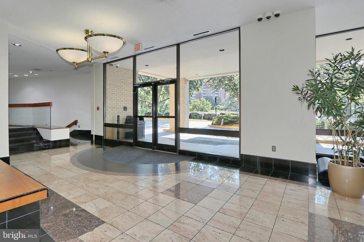 203 Yoakum Parkway #918 photo 8