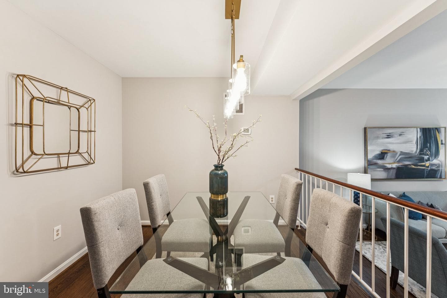 3836 Brighton Court photo 10