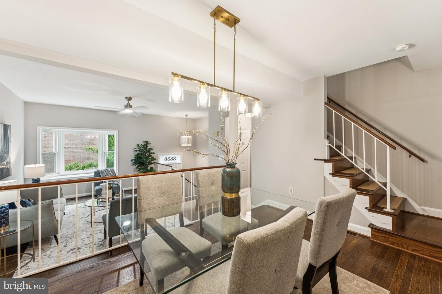 3836 Brighton Court photo 11