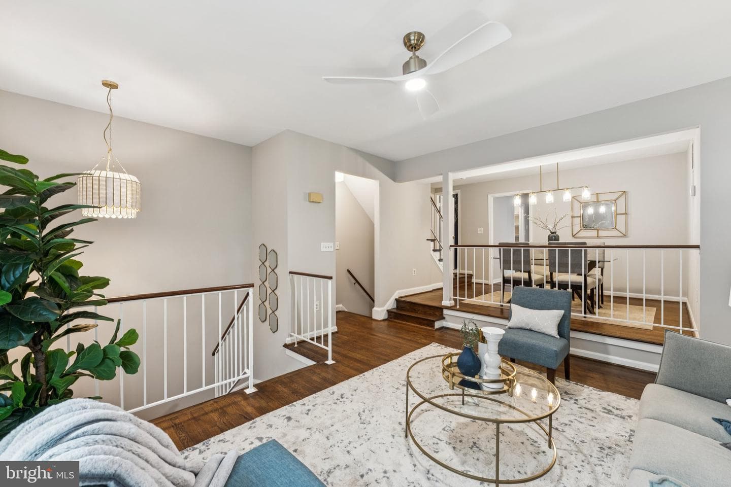 3836 Brighton Court photo 2