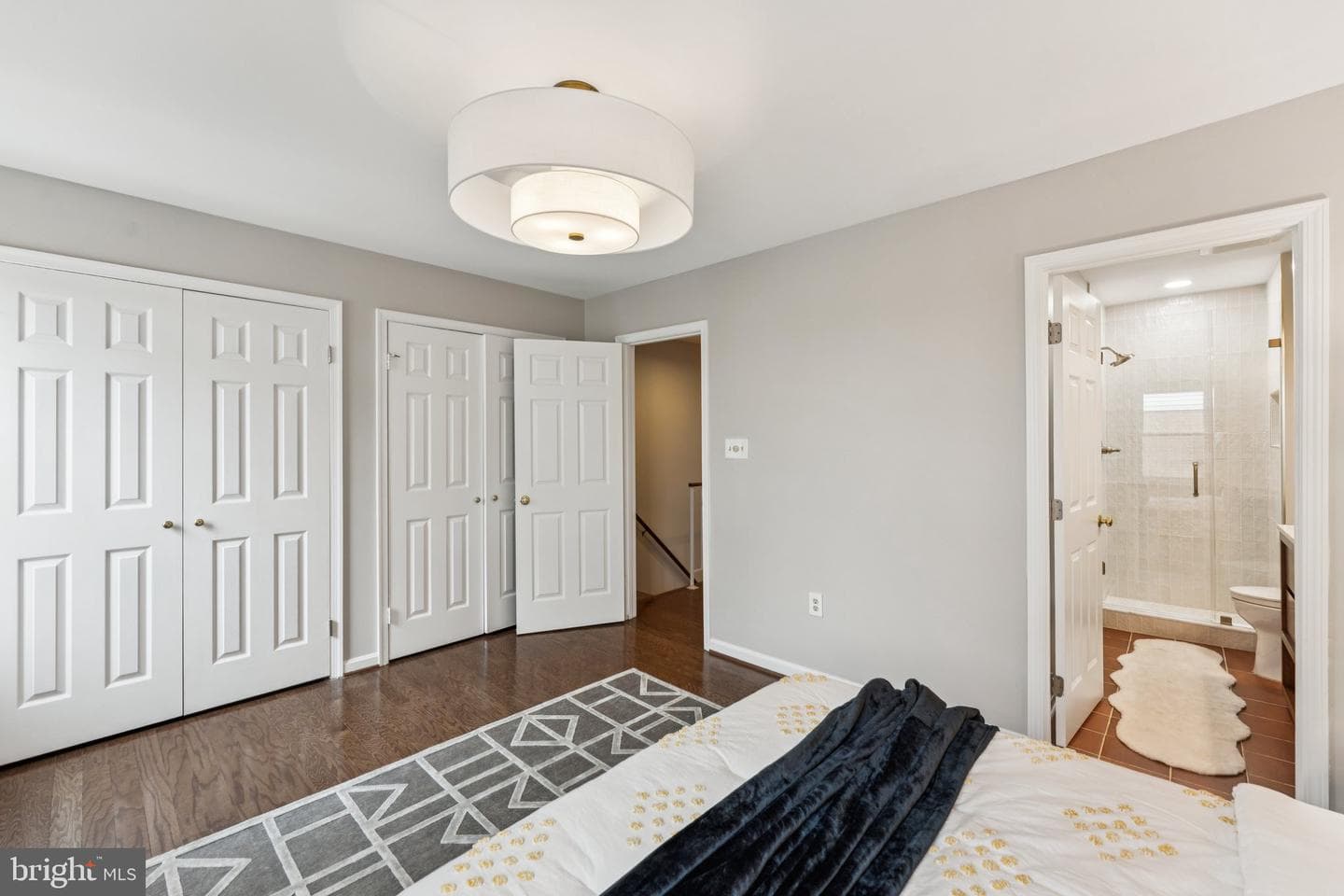 3836 Brighton Court photo 21
