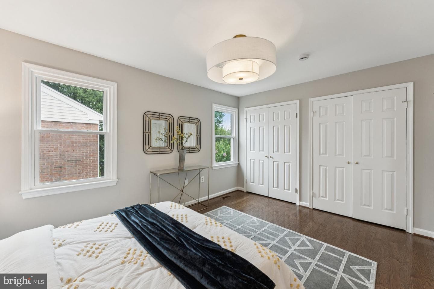 3836 Brighton Court photo 22
