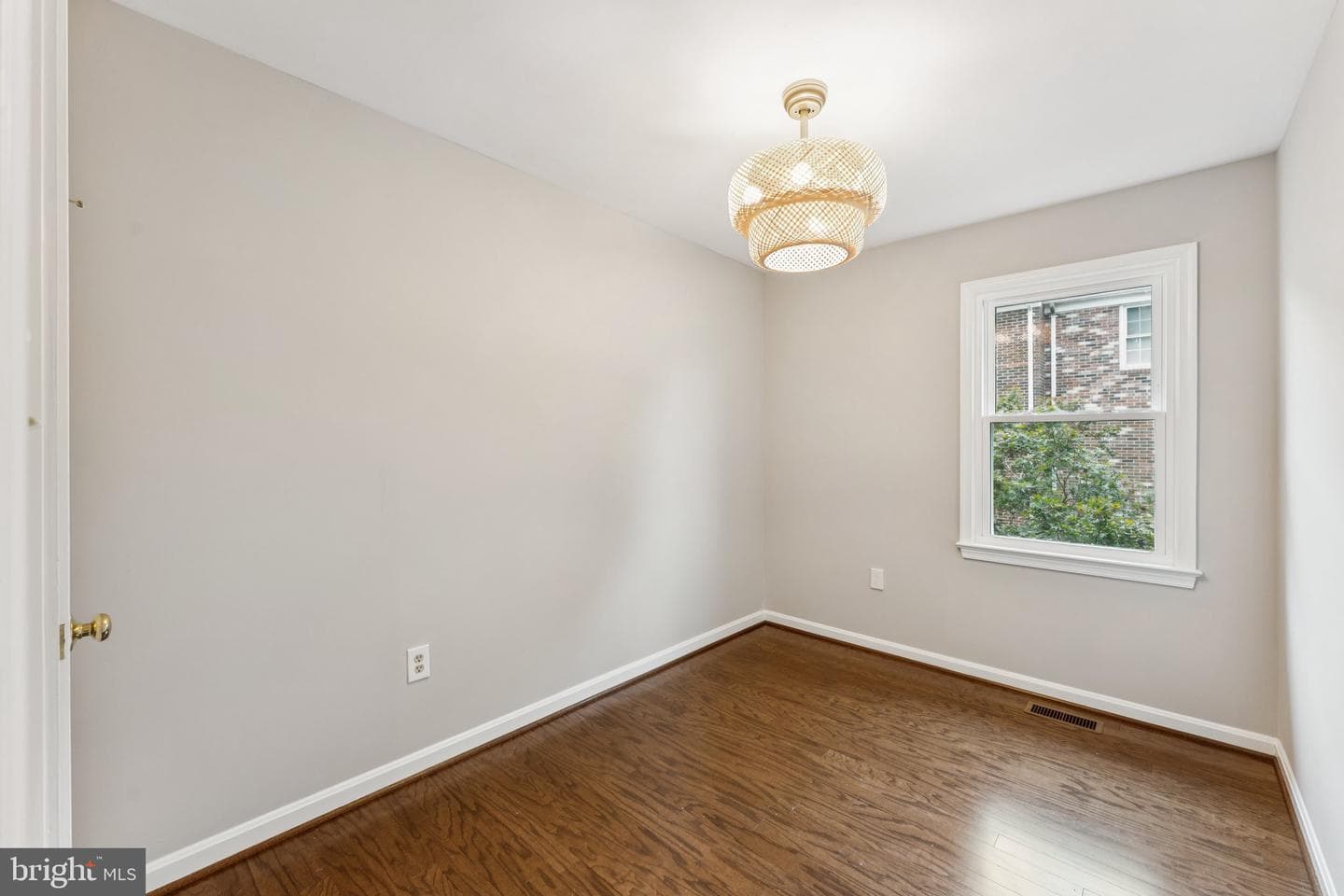 3836 Brighton Court photo 25