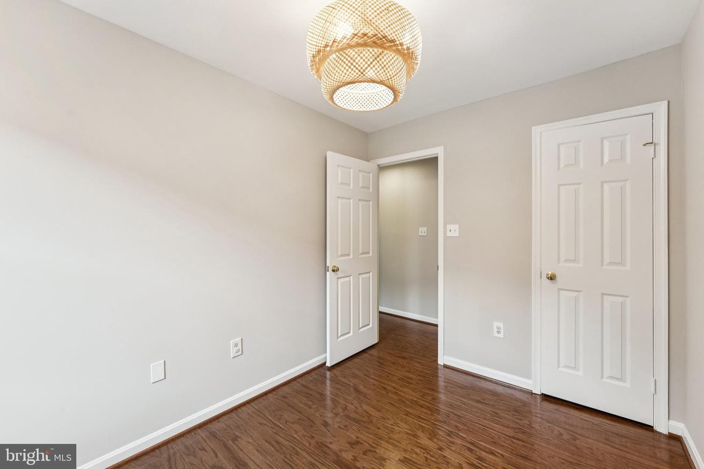 3836 Brighton Court photo 26