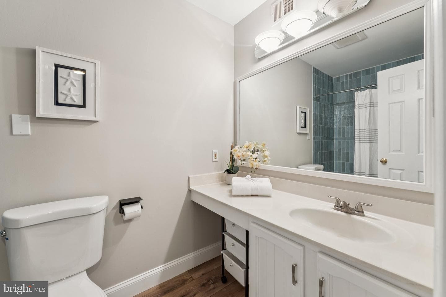 3836 Brighton Court photo 28