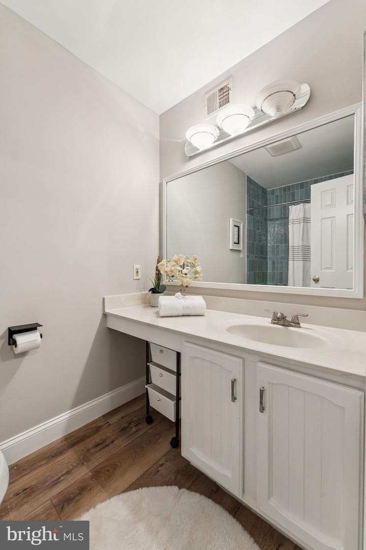 3836 Brighton Court photo 29
