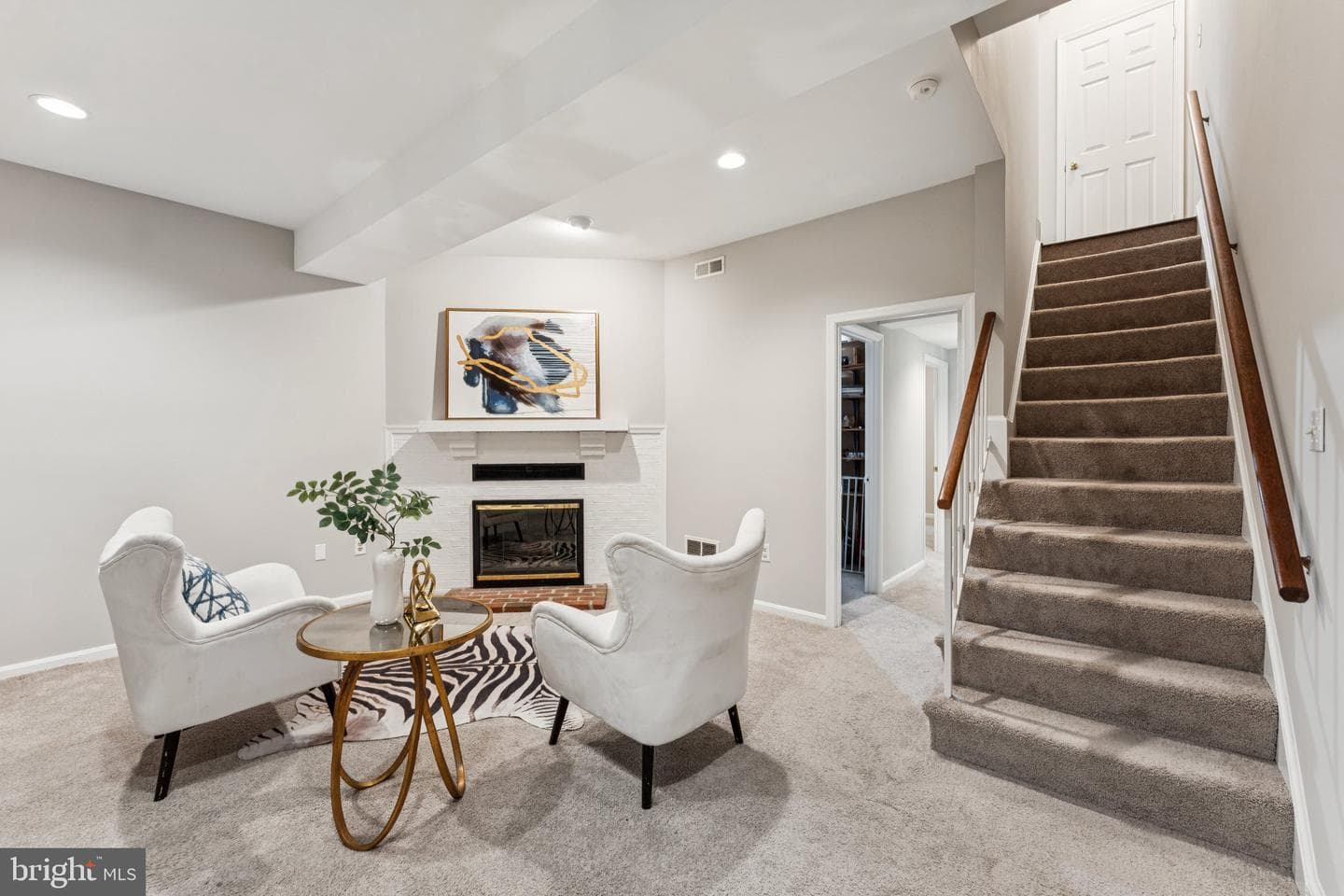3836 Brighton Court photo 31