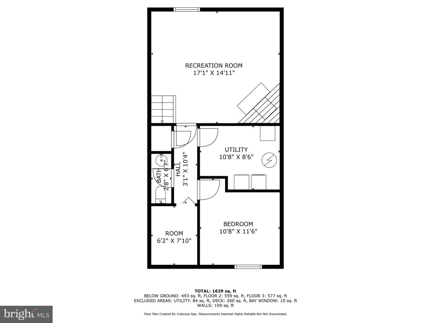 3836 Brighton Court photo 36