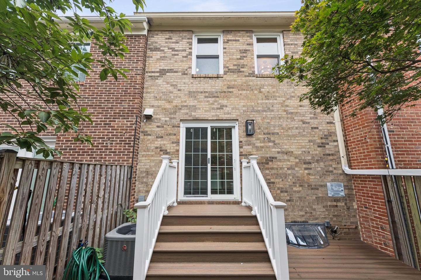 3836 Brighton Court photo 37