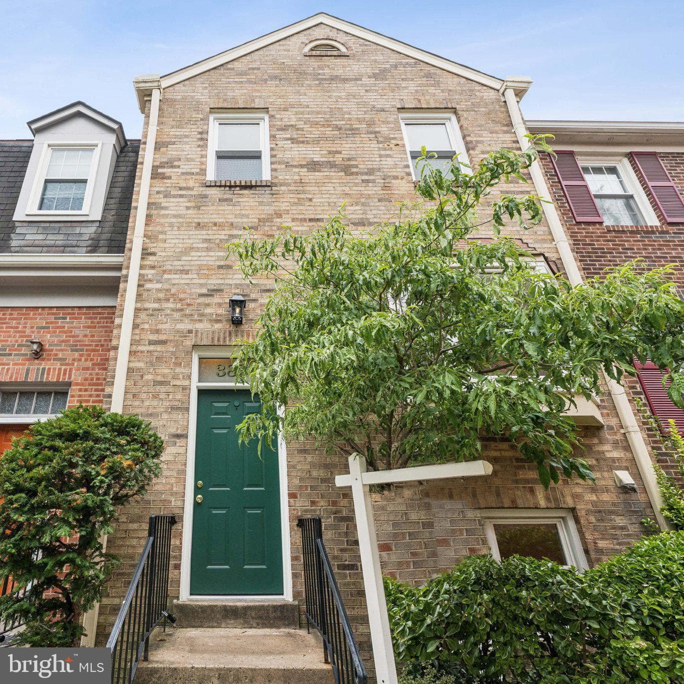 3836 Brighton Court photo 4