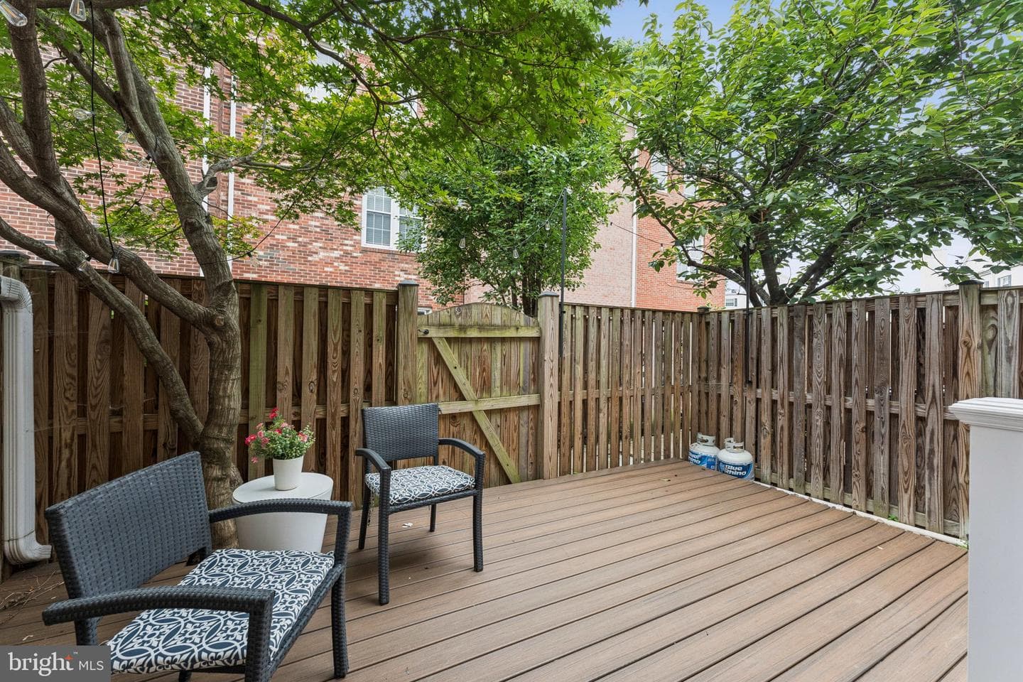 3836 Brighton Court photo 40