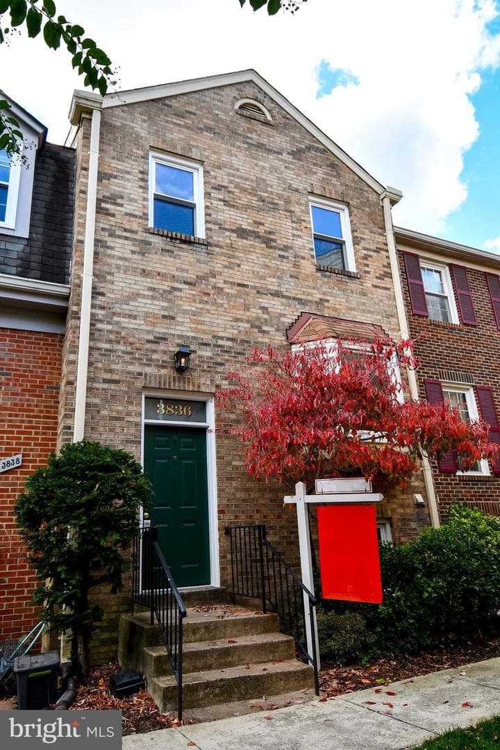 3836 Brighton Court photo 42