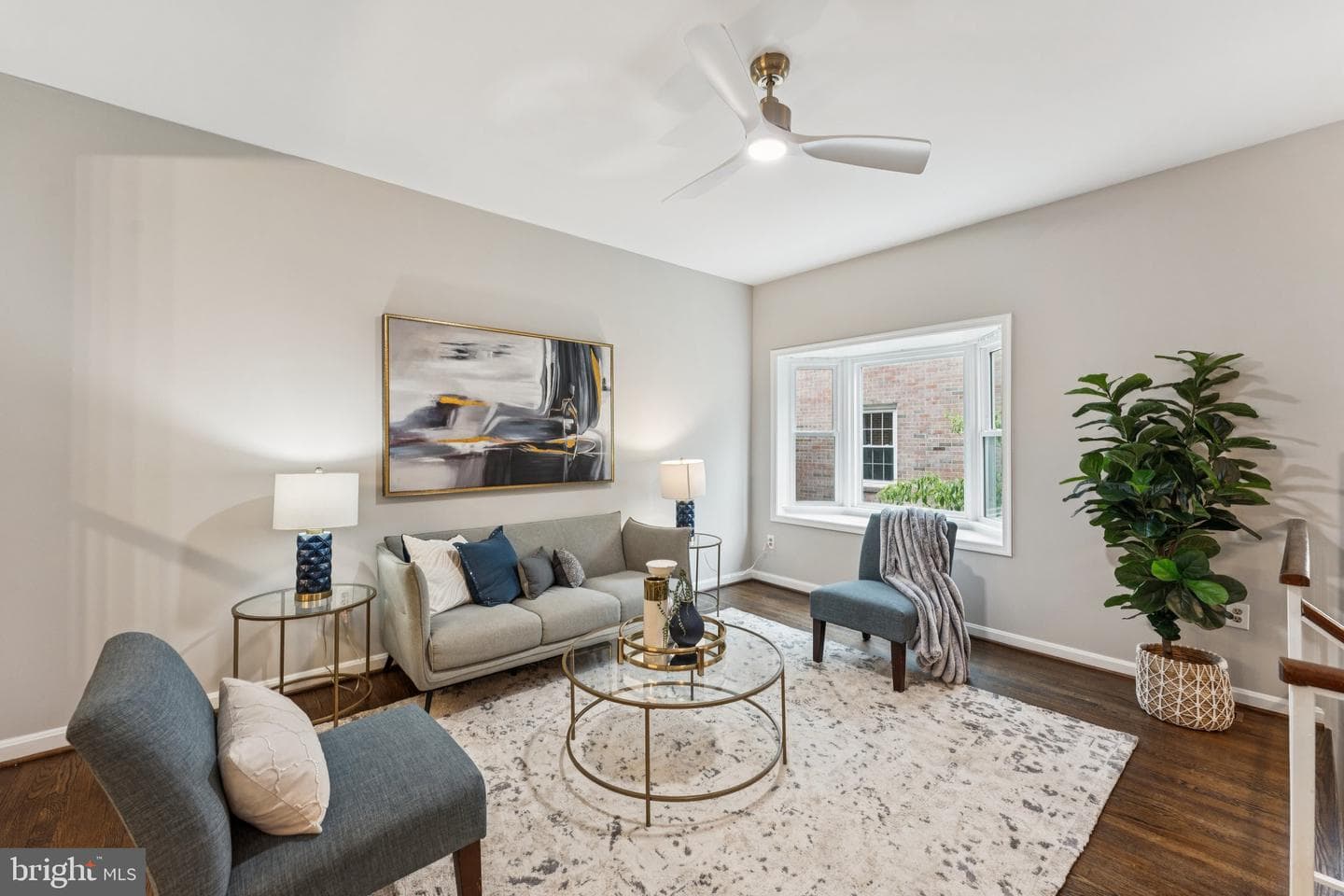 3836 Brighton Court photo 6