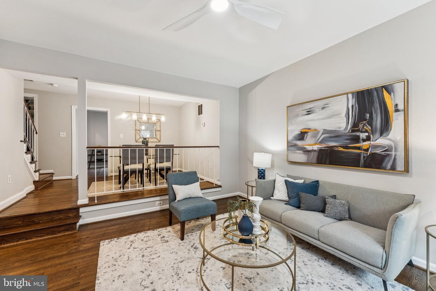 3836 Brighton Court photo 8