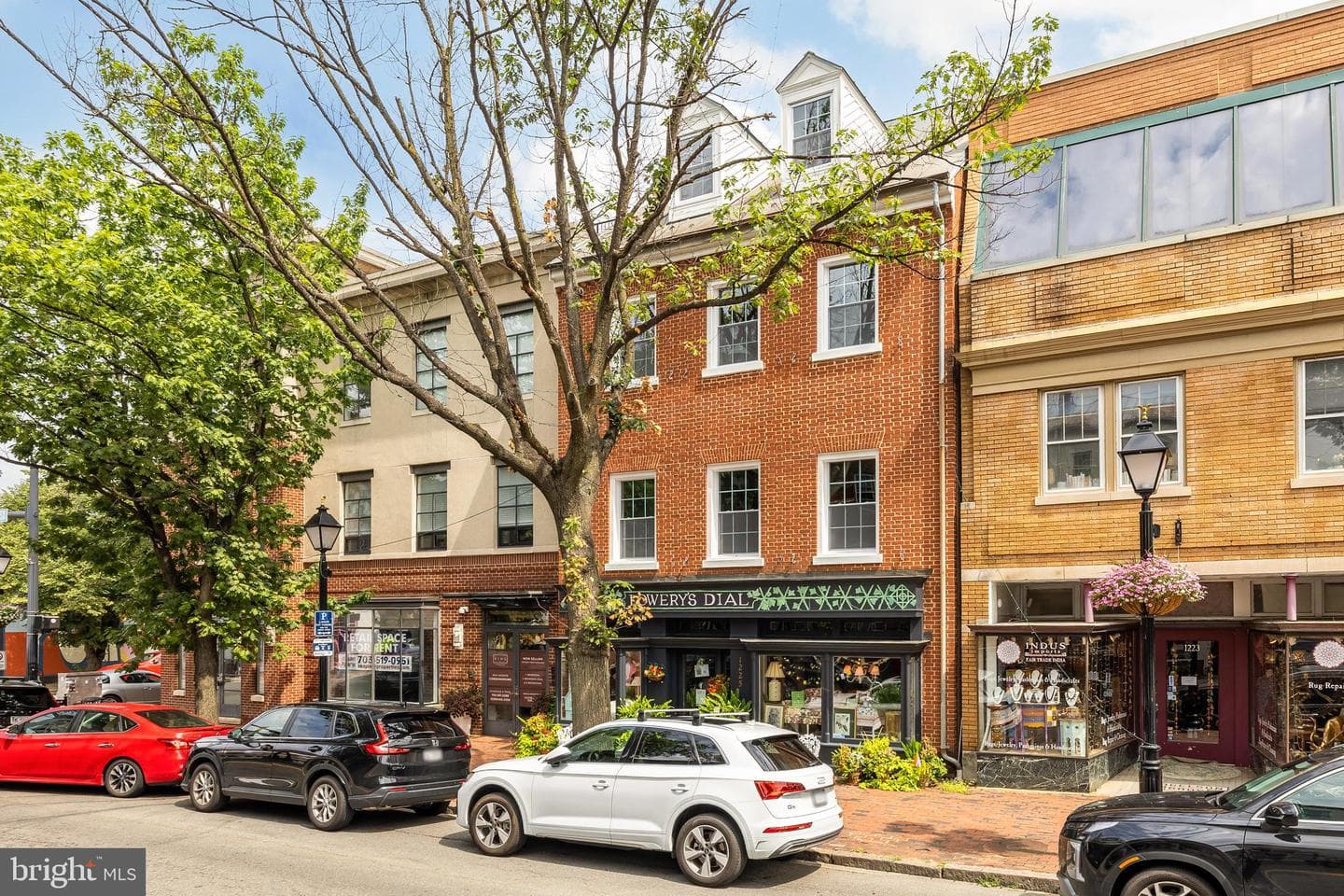 1225 King Street #300 photo 15