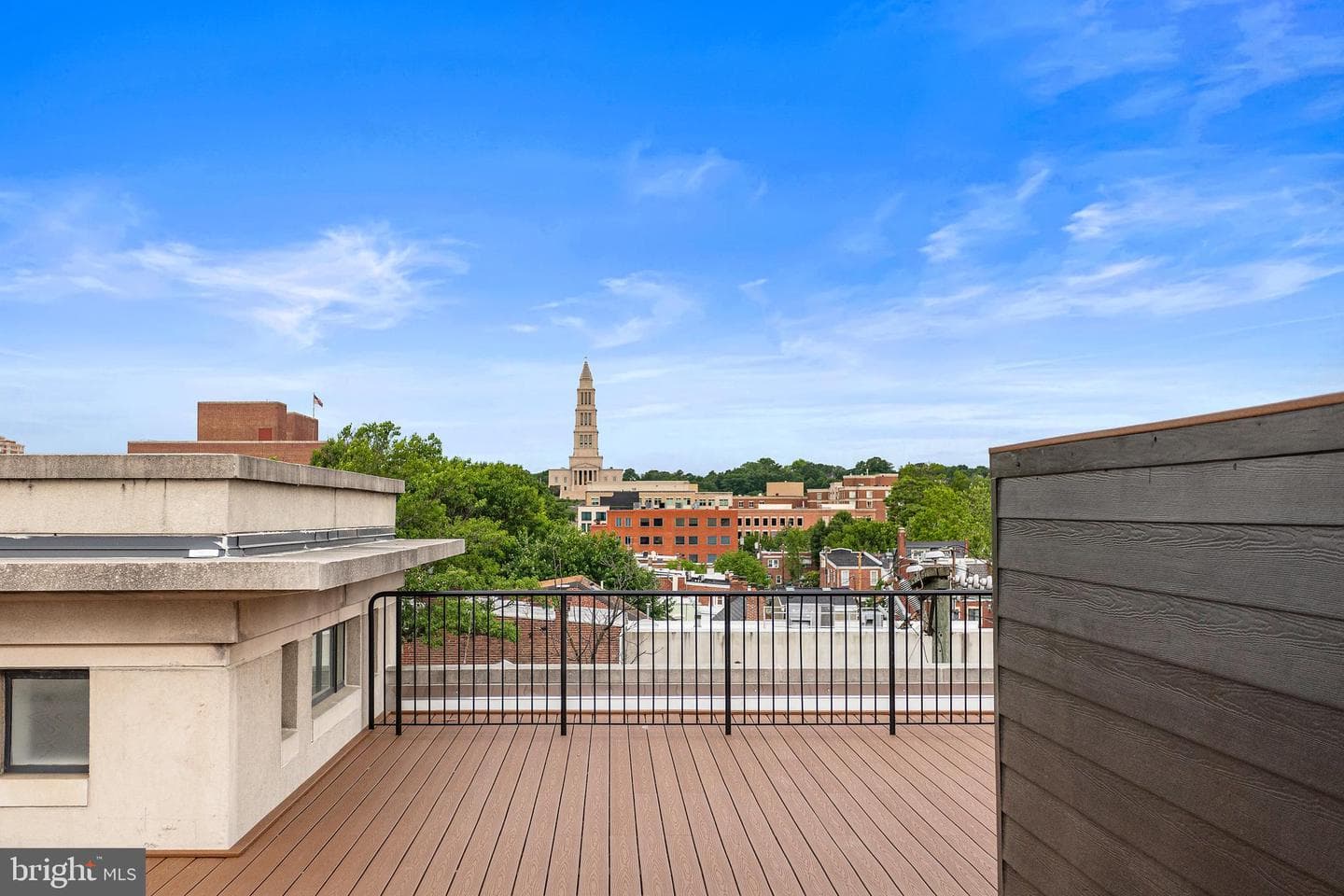 1225 King Street #300 photo 16