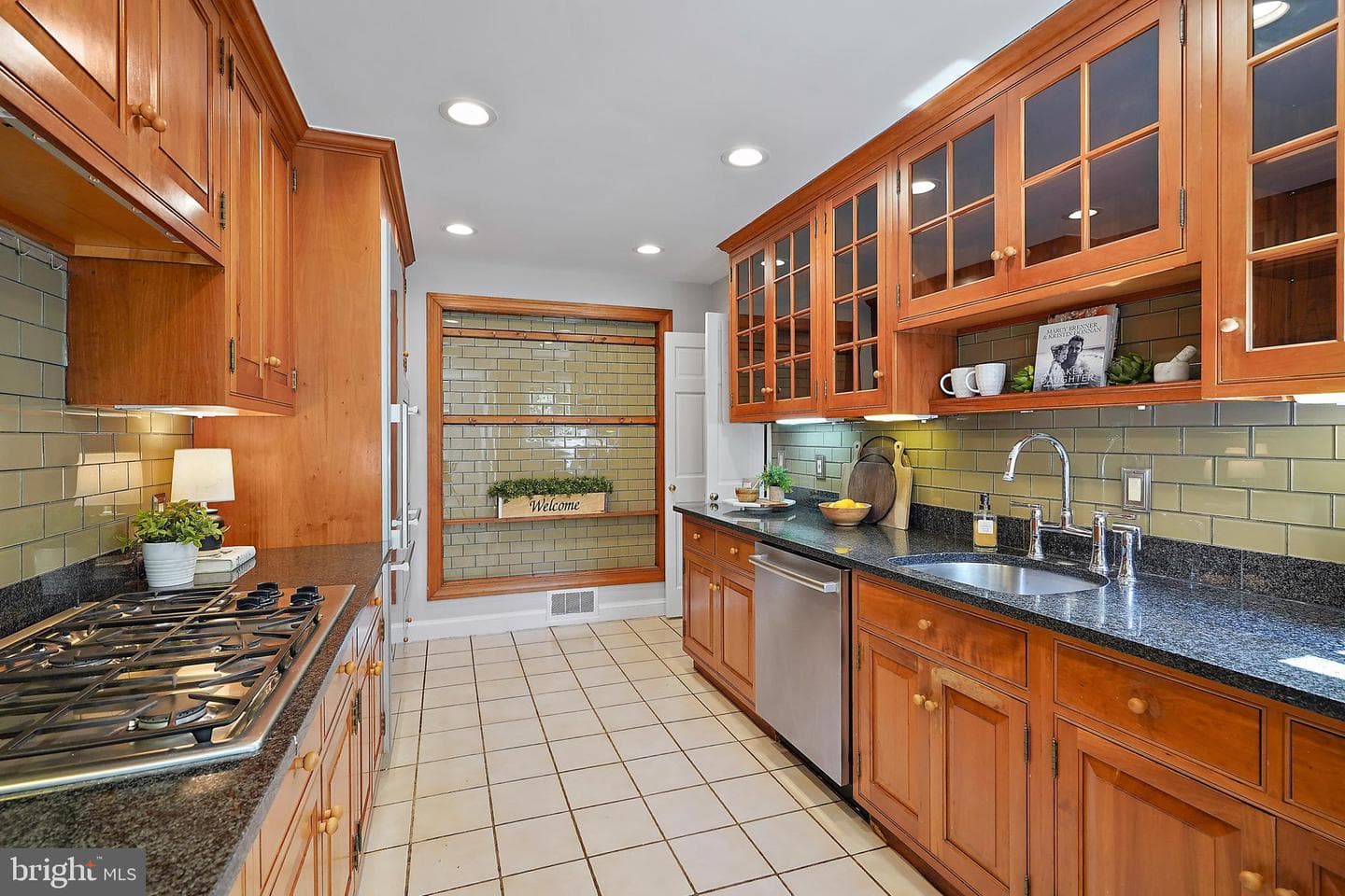 500 Crown View Drive photo 10