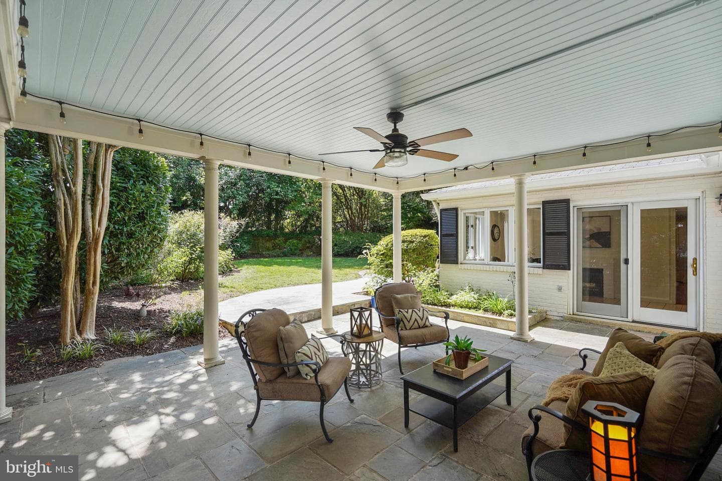 500 Crown View Drive photo 14