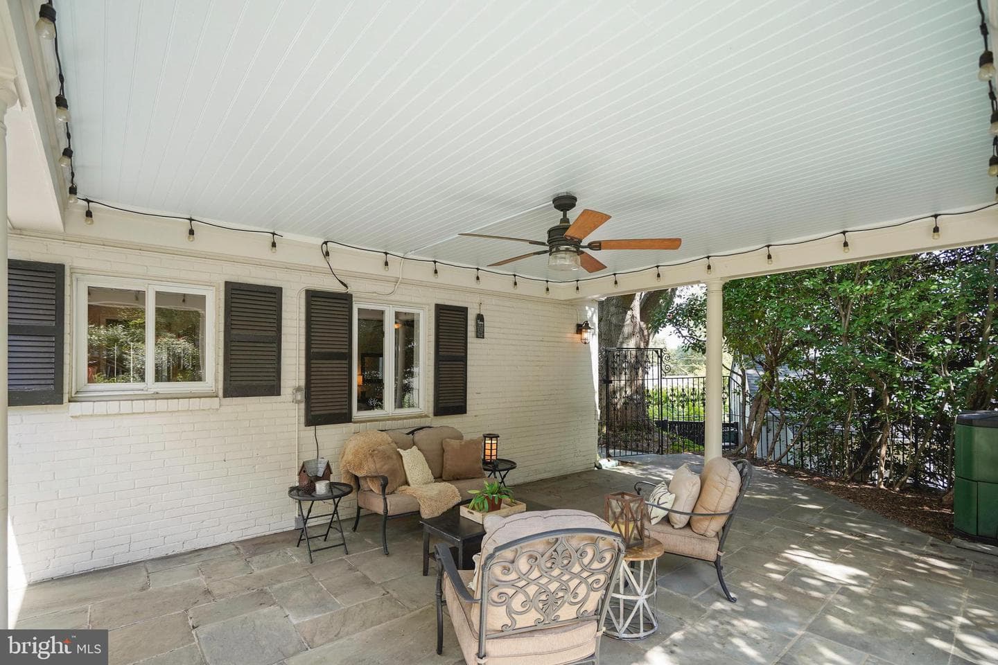 500 Crown View Drive photo 15