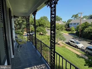 500 Crown View Drive photo 28