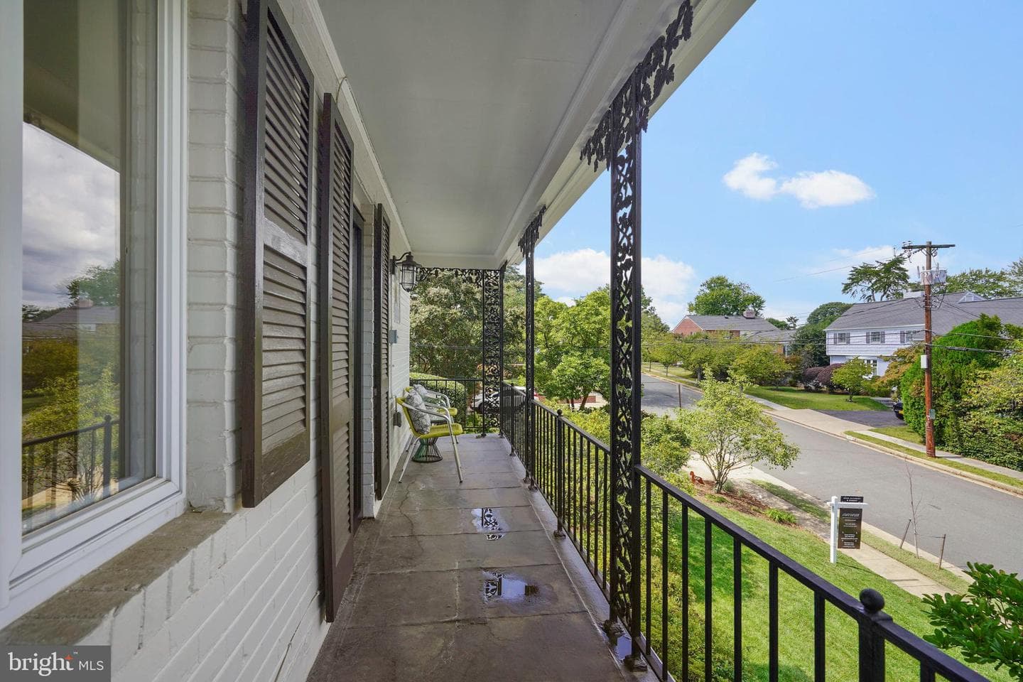 500 Crown View Drive photo 29
