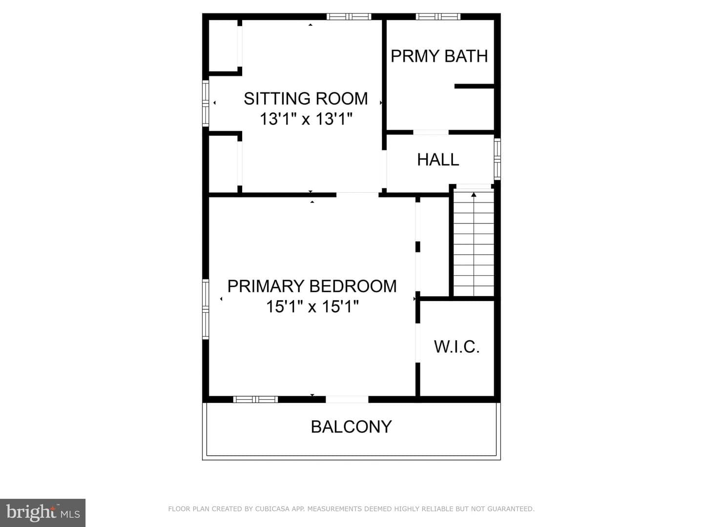 500 Crown View Drive photo 34