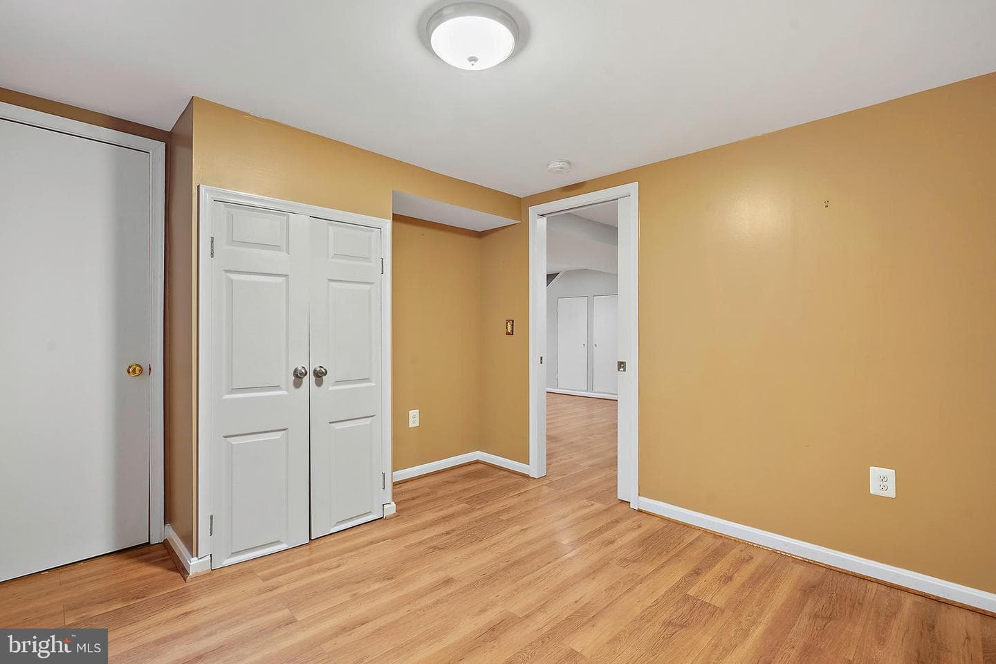 500 Crown View Drive photo 39