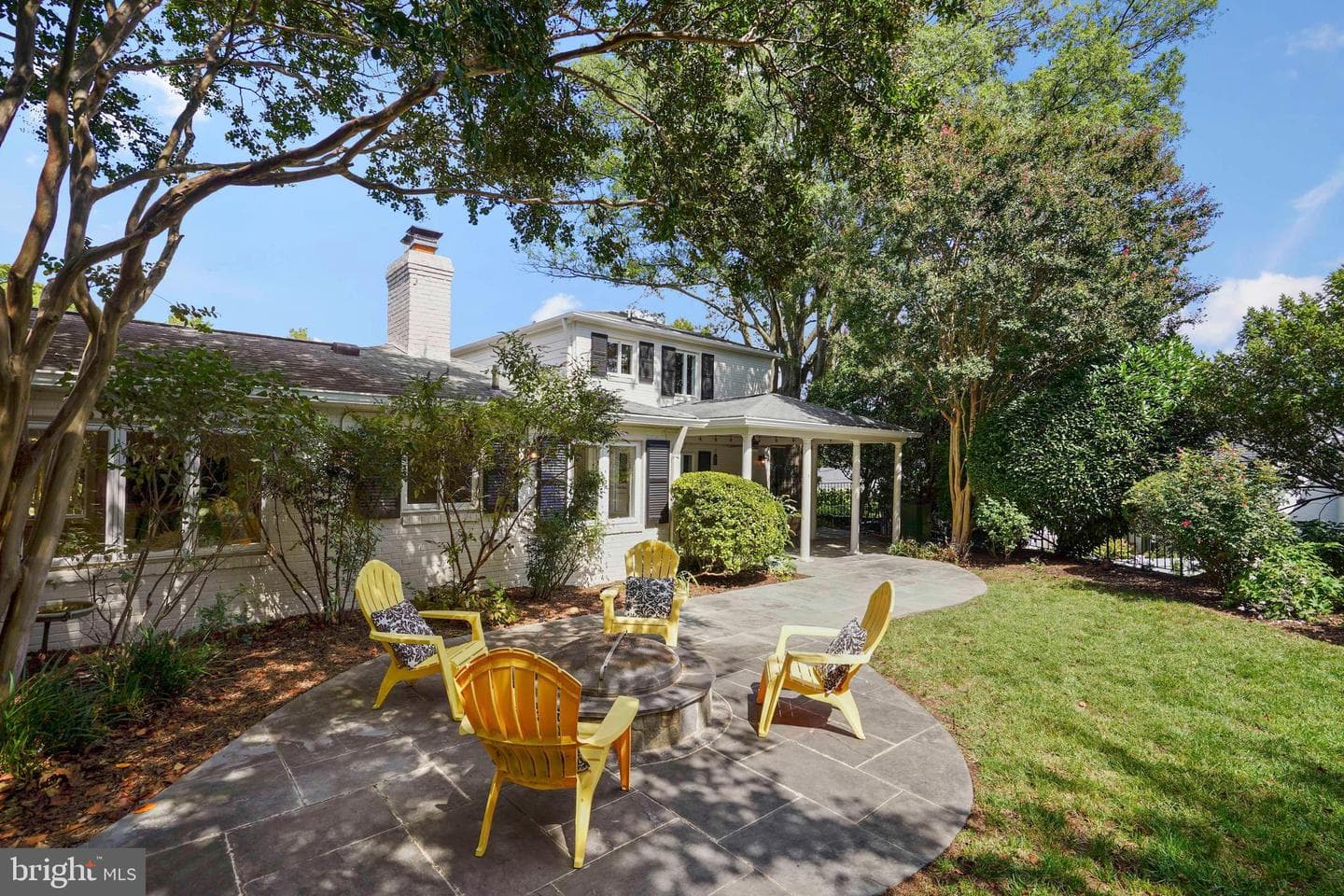 500 Crown View Drive photo 45