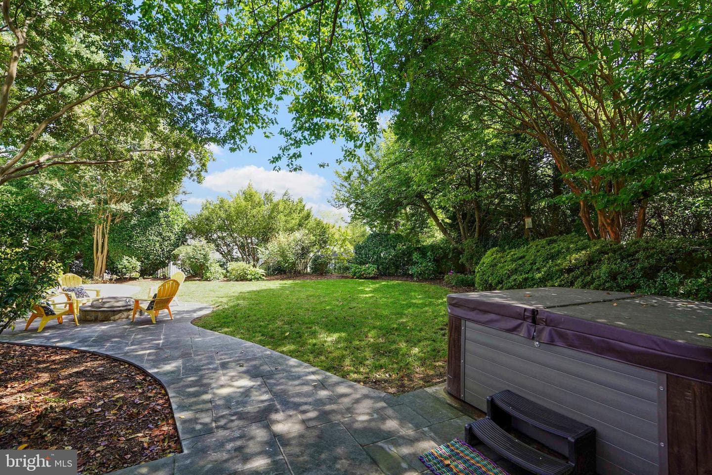 500 Crown View Drive photo 47
