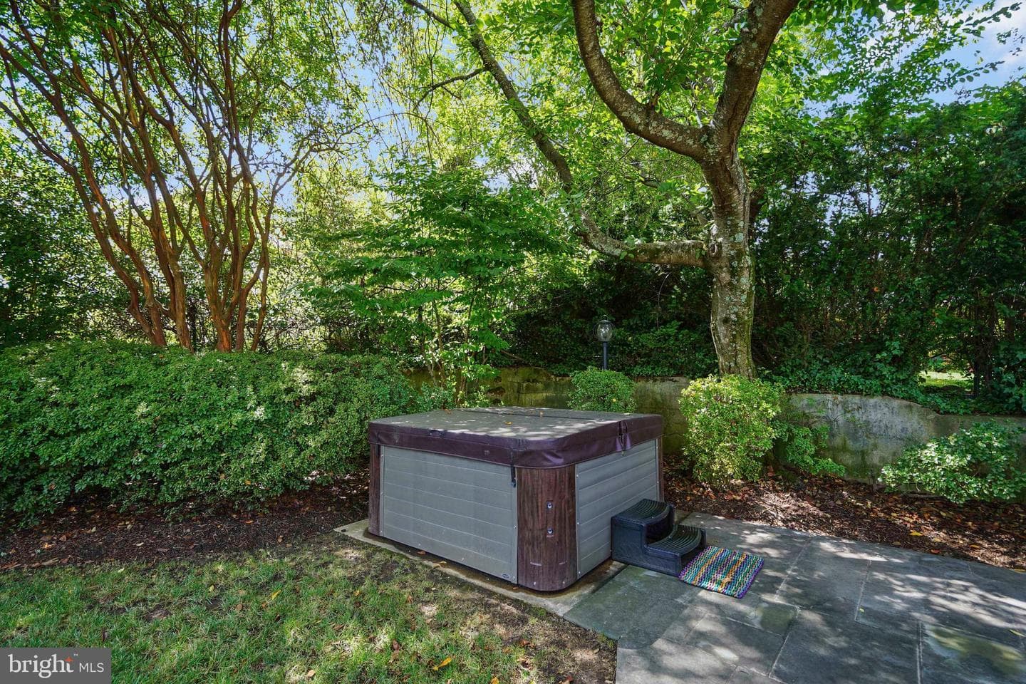 500 Crown View Drive photo 48