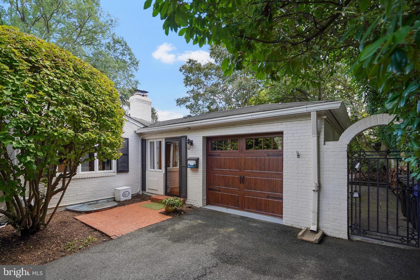 500 Crown View Drive photo 49