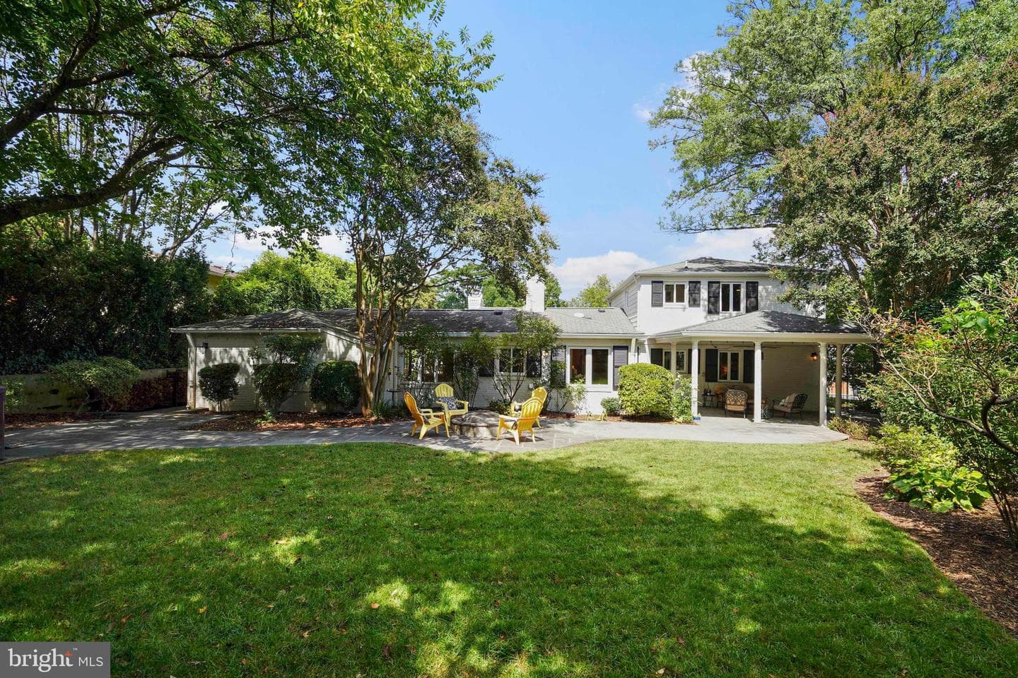 500 Crown View Drive photo 50