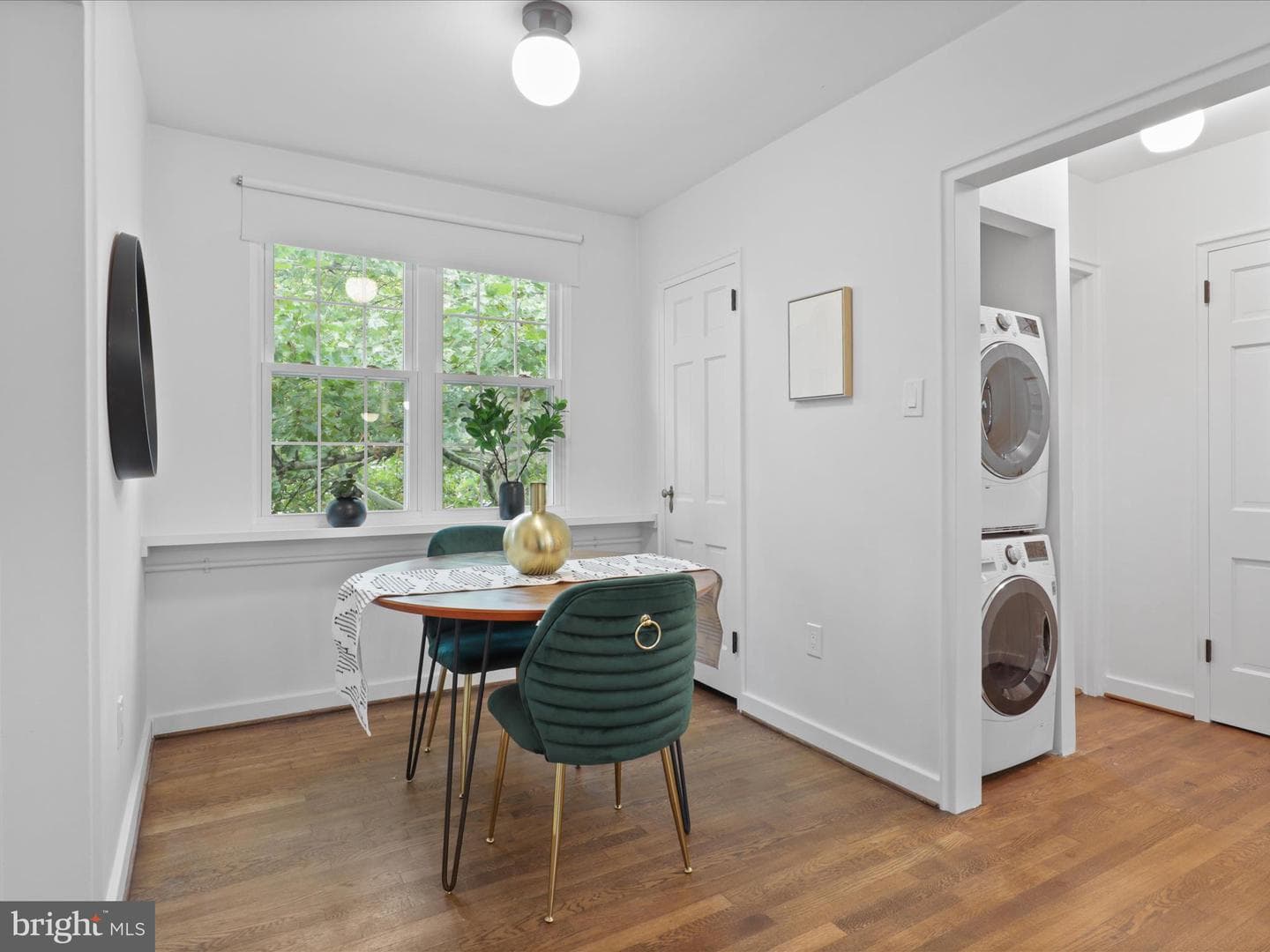 9 E Glebe Road #c photo 10