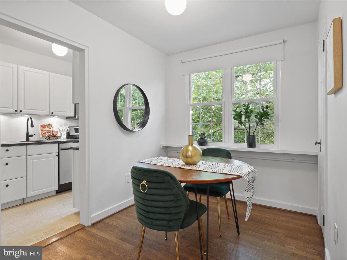 9 E Glebe Road #c photo 11