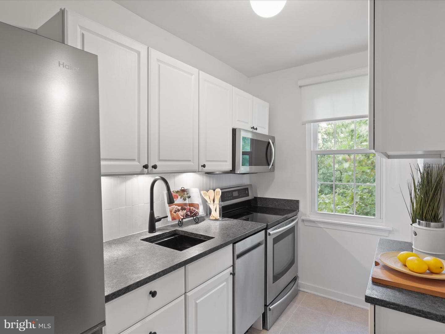 9 E Glebe Road #c photo 13