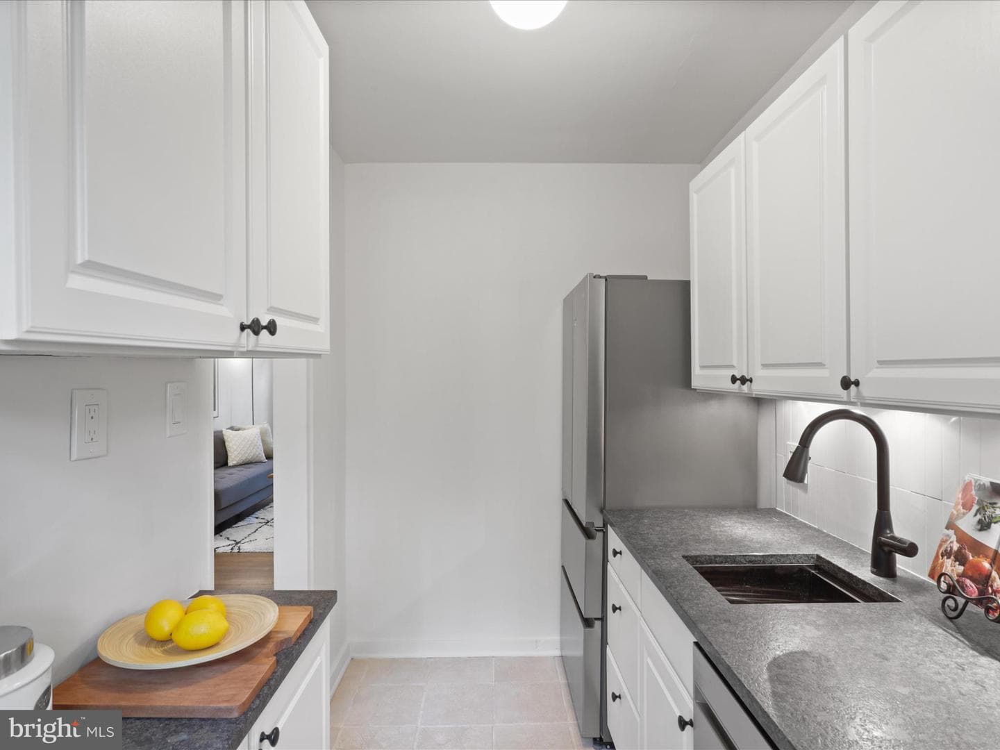 9 E Glebe Road #c photo 15