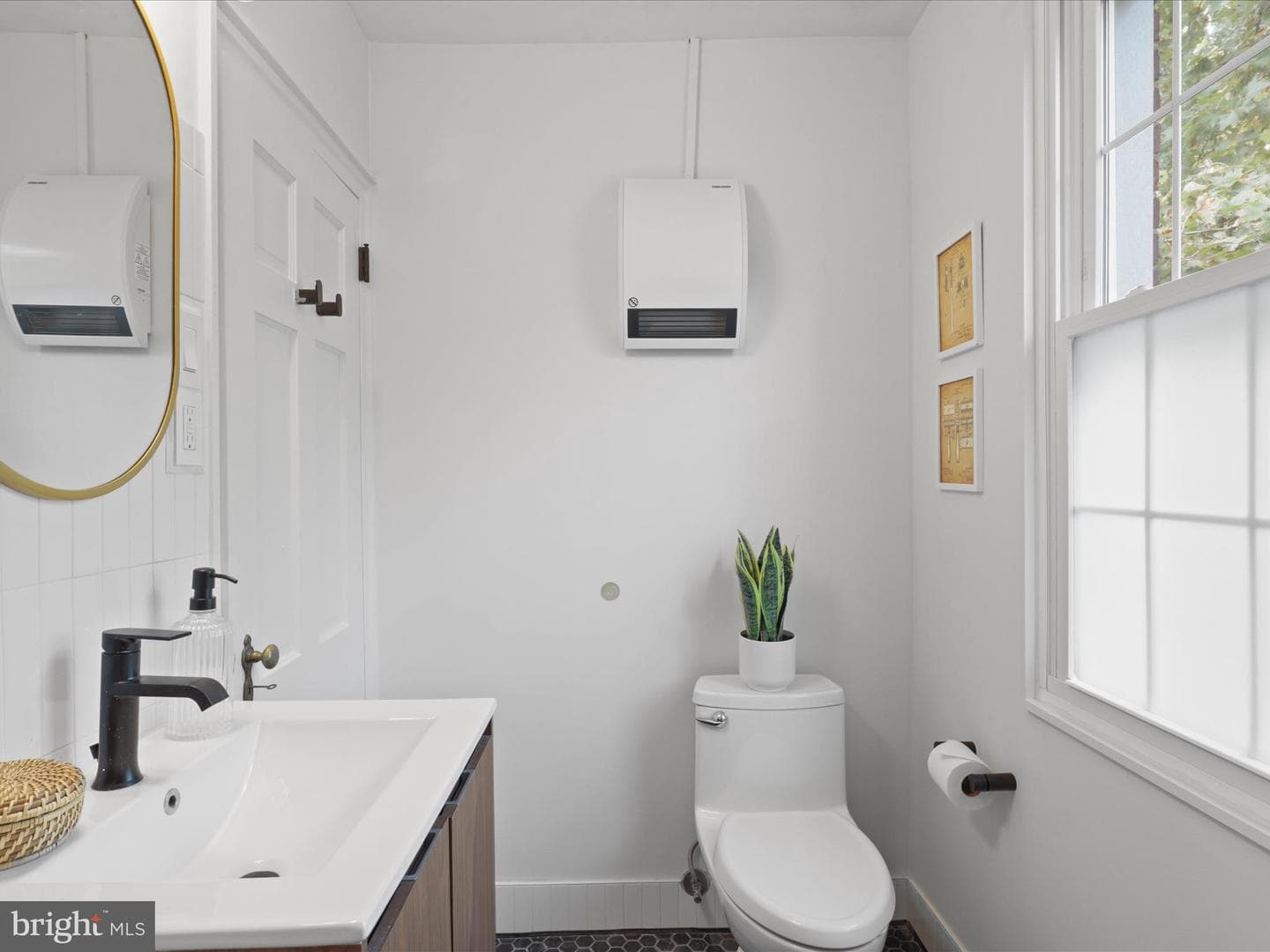 9 E Glebe Road #c photo 19