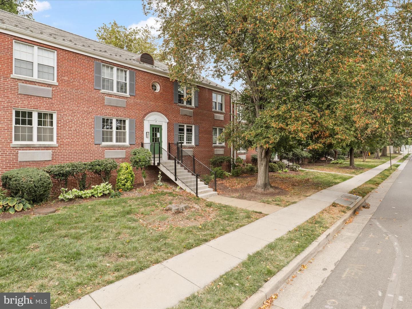 9 E Glebe Road #c photo 2