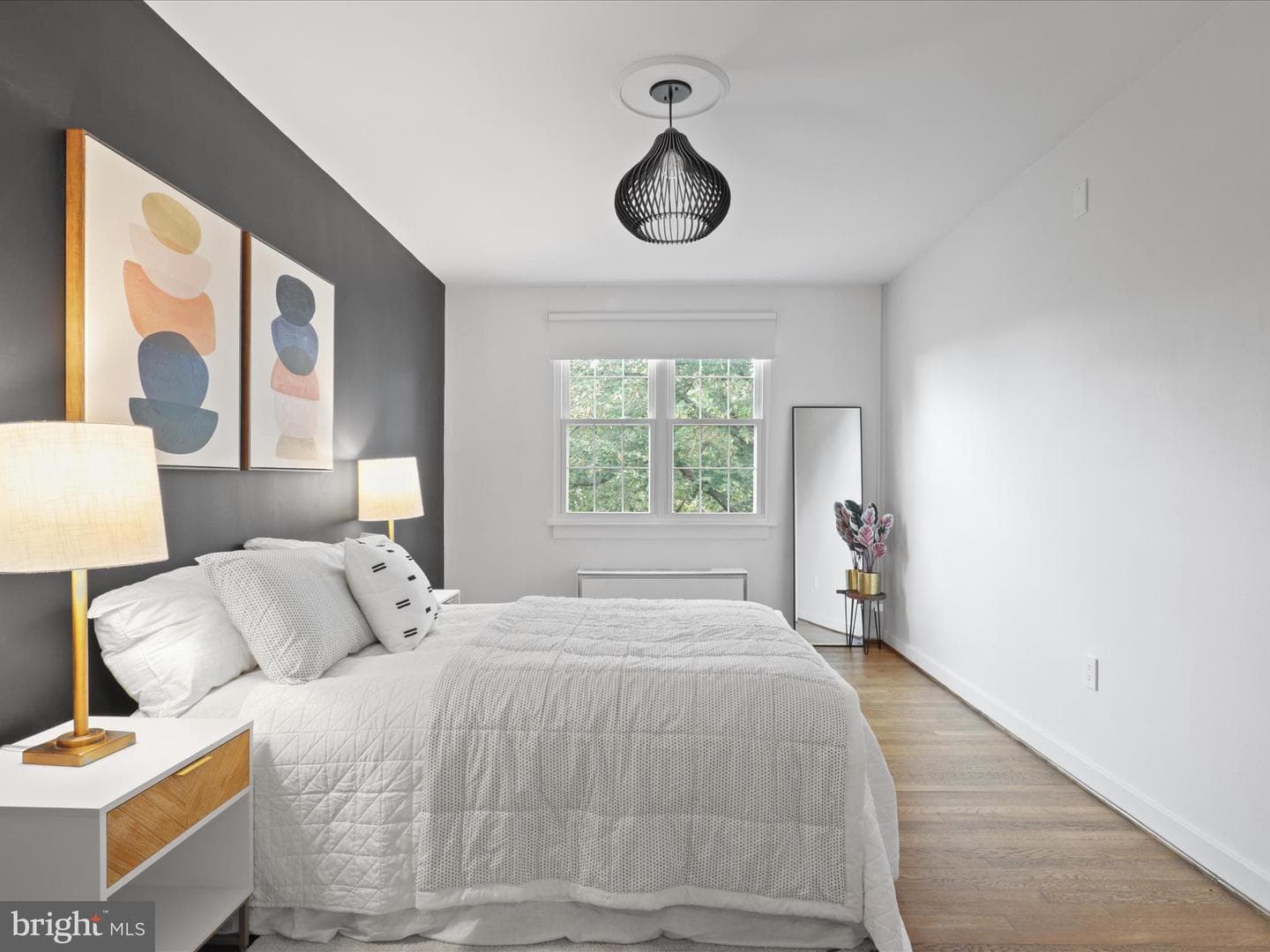 9 E Glebe Road #c photo 21