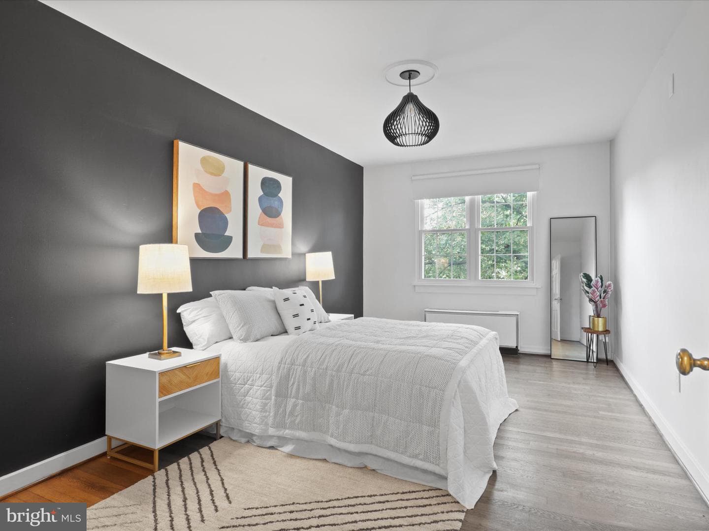 9 E Glebe Road #c photo 22