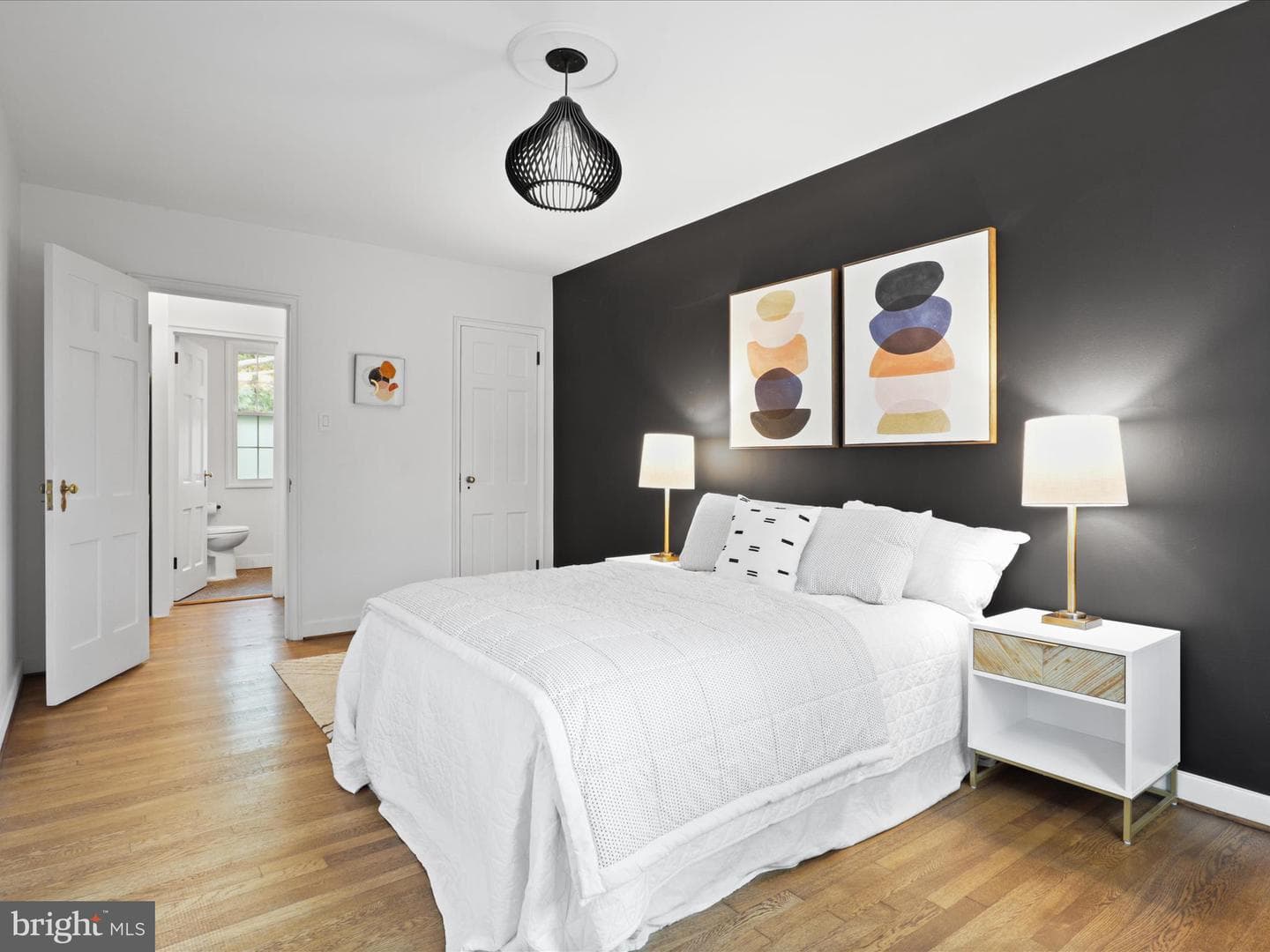 9 E Glebe Road #c photo 24